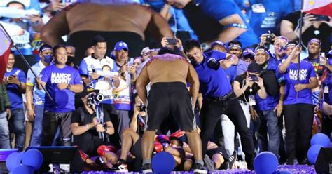korapsyon pictures|Corruption primary root of poverty in PH: Pacquiao.